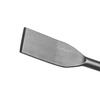 Tr Industrial 1-3/4 in SDS-Max Tile Chisel TR83701